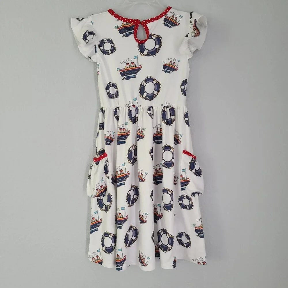 SOLD PLEASE DO NOT PURCHASE! - Picture 4 of 13